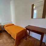 Casa Genny Grado