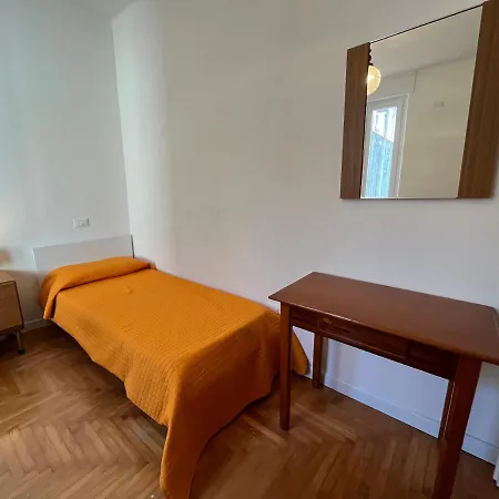 Casa Genny Градо