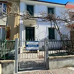 Casa Genny Ferienhaus Grado