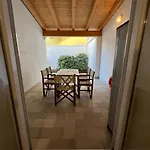 Ferienhaus Casa Genny