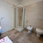 Casa Genny Ferienhaus *