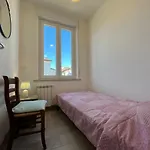 Casa Genny غرادو