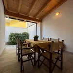 Casa Genny * غرادو