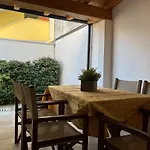 Casa Genny Ferienhaus Grado