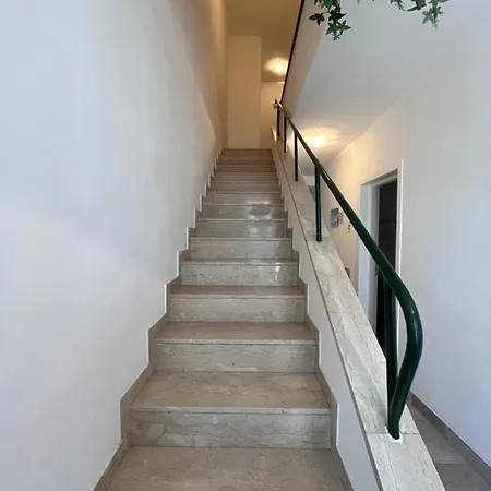 Casa Genny