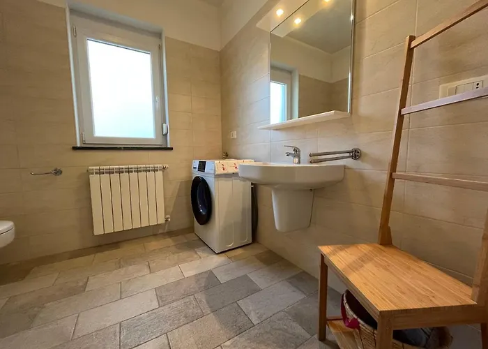 Holiday home Casa Genny Grado