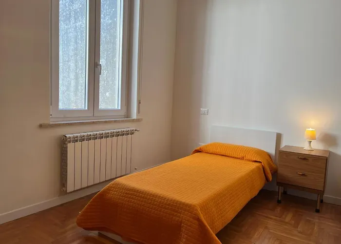 Holiday home Casa Genny Grado